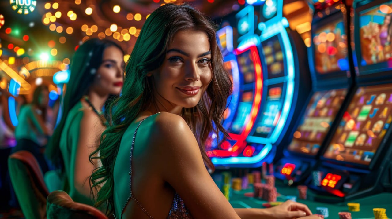 k89bet