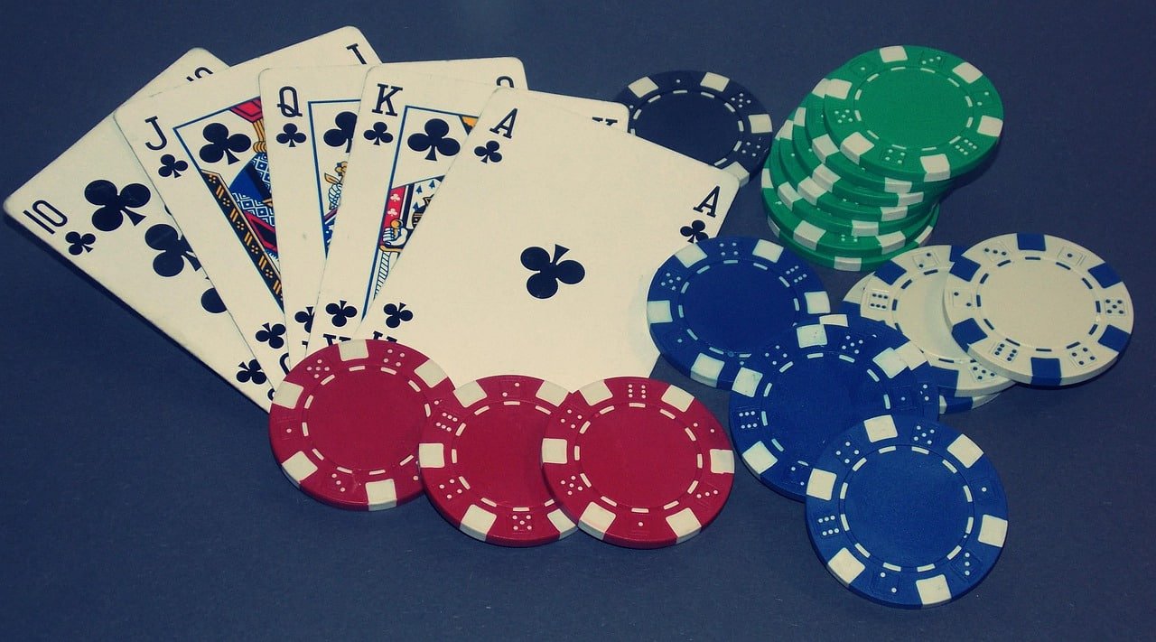 k89bet