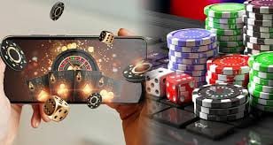 k89bet