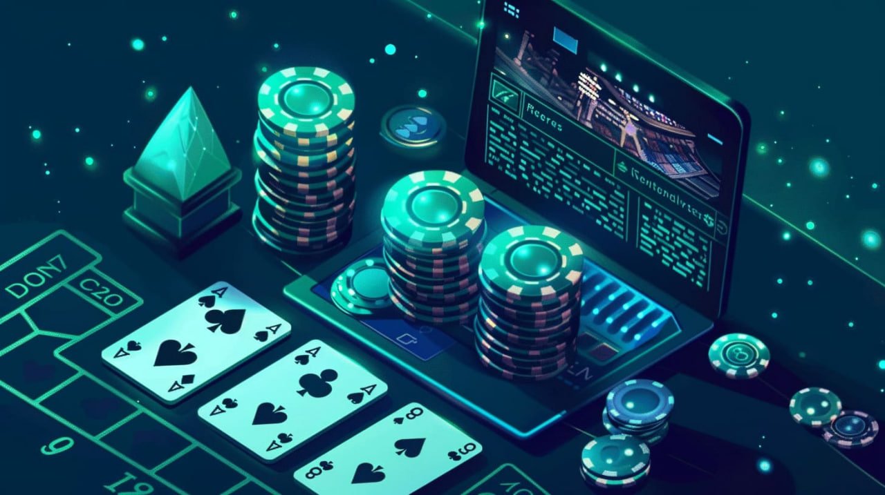 k89bet