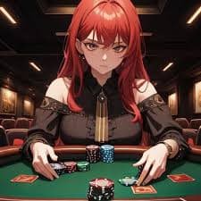 k89bet