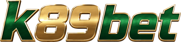 K89Bet Logo